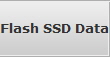 Flash SSD Data Recovery Louisiana data