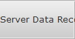 Server Data Recovery Louisiana server 